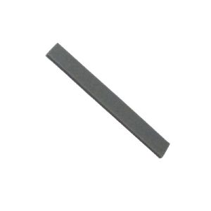 BORRACHA SEPARADOR DE PAPEL SAMSUNG SCX4521 ML2010 1610 1640 CLP300 | JC69-00961A