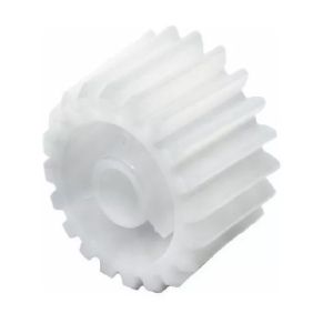 ENGRENAGEM DRIVE TRAÇÃO DO FUSOR HP P3015 20T | RU7-0030-000