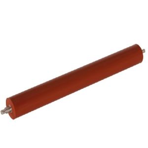 ROLO PRESSÃO PRESSOR BROTHER DCP8080 8085 MFC8480 8890 HL 5340 5370 5380 | COMPATÍVEL | IMPORTADO