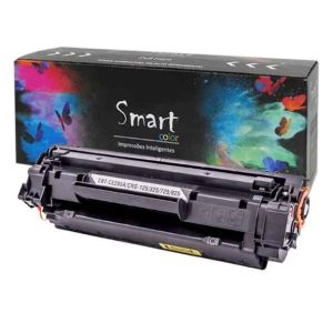 TONER COMPATÍVEL COM HP CE285A 85A  CB435A 35A CB436A 36A UNIVERSAL | P1005 P1102 M1120 M1130 M1132 M1210 M1212 M1522