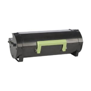 TONER LEXMARK 55B0HA0 55B4H00 55BBH00 | MS331DN MX331ADN MX431ADW MS431DW | ORIGINAL 15K