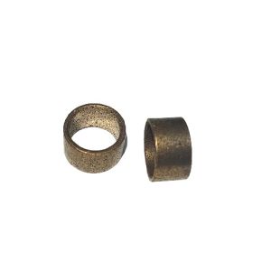 BUCHA DO CARRO LX 300+/LX300 II+/LX-350 (PAR)