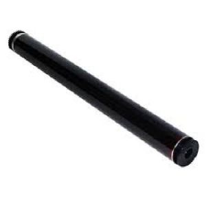 CILINDRO BROTHER DR520/620/TN580/650/DR3472/5652/8157/TN750/3440