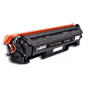 TONER COMPATÍVEL COM HP CF248A 48A | M15 M28 |  PROFIT 1K