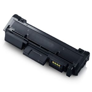 TONER COMPATÍVEL COM SAMSUNG MLT-D116L D116 116L | M2885 M2835 M2825 M2875 M2625 | 3K