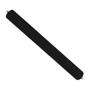 ROLO PRESSÃO PRESSOR SAMSUNG ML3310 3710 M4070 SCX4833 5637 5737 | JC66-01663A | OEM
