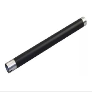 ROLO FUSOR KYOCERA M2035 FS1035 2810 2820 1028 1135