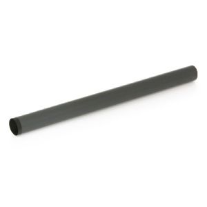 PELICULA FUSOR HP P2030 P2035 P2055 P1606 PRO400 M1536 M401 M425 M225 M125 M126 M127 | RM1-6405-FILM | CET OEM