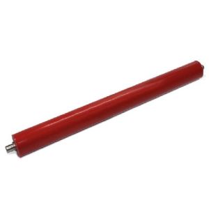 ROLO PRESSOR PRESSÃO SAMSUNG ML1660 1665 1860 1865 SCX3200 3205 | JC66-02716A | OEM
