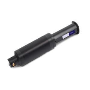 TONER COMPATÍVEL COM HP 103A W1103A W1103 | NEVERSTOP 1200 1000 | 2.5K
