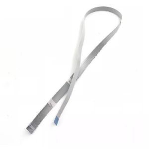 CABO FLAT DO SCANNER COMPATÍVEL SAMSUNG SCX3405 3400 2070 | JC39-01699A