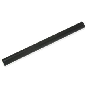PELÍCULA FUSÃO FUSOR KYOCERA M2040 2640 2635 2540 | COMPATÍVEL
