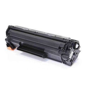 TONER COMPATÍVEL COM HP CE278A 78A | P1566 1606 M1530 1536 M1536 | EVOLUT 2K