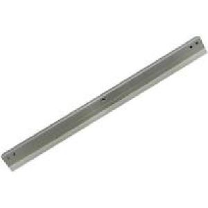 LAMINA WIPER KYOCERA KM 2810/2850/TK137 KATUN