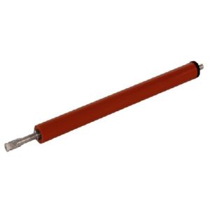 ROLO PRESSOR PRESSÃO HP UNIVERSAL P1102 M1132 1130 1210 1212 1536 125 127 | LPR-P1008-000 | COMPATÍVEL
