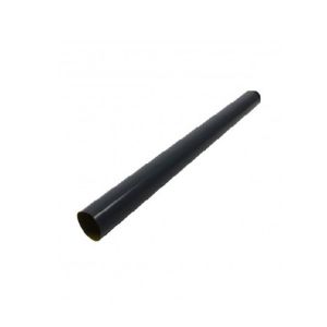 PELÍCULA HP 1000 1200 1300 1150 1160 1320 1010 1015 1020 1102 1005 P2015 M1212 M1319 M1132 | RG9-1493
