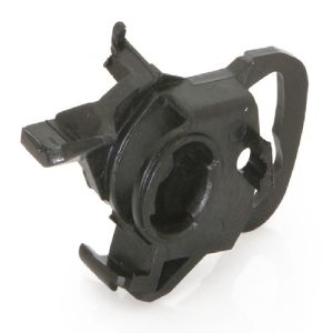 ATUADOR DO PAPEL  HP 1510 1610 DJ5440 C3180 F4480 5940 DJ-5440 C-3180 F-4480