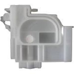 CARTUCHO VALVULA DAMPER COLOR EPSON L555 L1300 L1800 L375 L200 L800 L355 L210 L110 L455