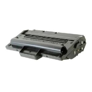 TONER COMPATÍVEL COM SAMSUNG SCX4200 SCX4220 |  3K