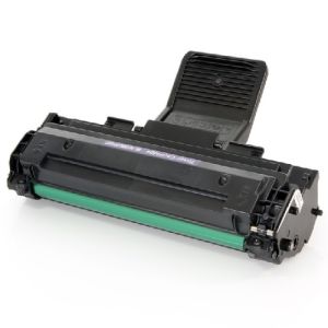TONER COMPATÍVEL COM SAMSUNG ML1610 1615 2010 2510 2570 2571 SCX4321 4521 | 2K