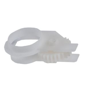 BALANÇO DO SEPARADOR BALANCINHO HP 2015 2727 1160 1320 | RC1-3575