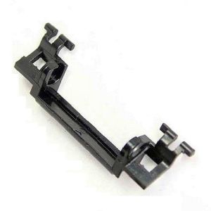 SUPORTE ROLETE ROLO RETARDO SAMSUNG ML3310 | SCX4833 4835 5637 | M4070 | JC61-04327A