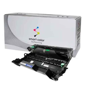 FOTOCONDUTOR CILINDRO BROTHER DR720 DR750 DR780 DR3392 DR3302  | DCP8110 HL5450 MFC8510 DCP8157 HL5470 MFC8710