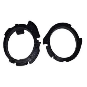PAR DE BUCHA DO FUSOR SAMSUNG SCX4600 4623 4725 ML2571 | JC61-00888A  E JC61-00887A