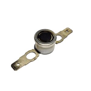 TERMOSTATO BROTHER DCP 2540 2370 2700 2720 COMPATÍVEL
