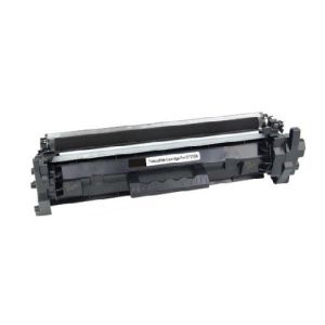 TONER COMPATÍVEL COM HP CF218A 18A | M132 M104A | 1.4K
