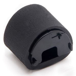 ROLETE DE ENTRADA TRACIONADOR PICKUP ROLLER BANDEJA 1 HP P3015 M521 M525 | RL1-2412