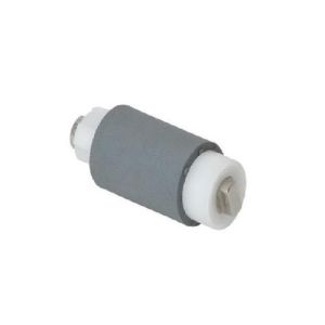 ROLETE RETARDO BANDEJA SAMSUNG M4020 4070 ML3710 3750 2955 SCX5637 | JC90-01063B | ORIGINAL