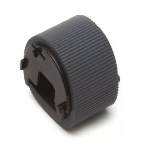 ROLETE DE ENTRADA TRACIONADOR PICKUP ROLLER BANDEJA 1 HP P2035 2055 PRO 400 401 425 | RL1-2120-000