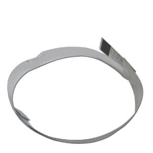 CABO FLAT DO SCANNER ORIGINAL SAMSUNG M4070 M4075 M3870 5637 | JC39-02022A
