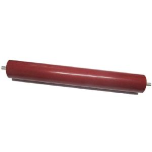 ROLO PRESSOR PRESSÃO BROTHER DCP 2540 2520 MFC 2740 HL 2340 2360 2370 | PREMIER PARTS