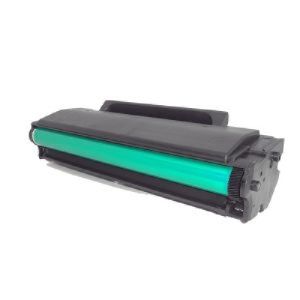 TONER COMPATÍVEL COM ELGIN PB-211EV PB211 PANTUM P2200/P2500/M6500/M6550/M6600 - BLACK 1.6K