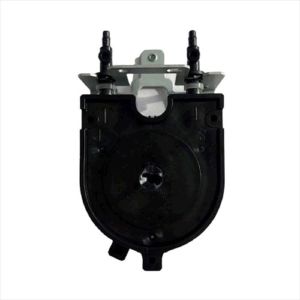 BOMBA DE SUCÇÃO ASSY PUMP ROLAND | P/N 6000004717 | SG2-300 540 640 | VF2-640 | VG-540 640 | VG2-540 640