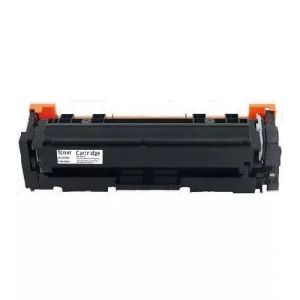 TONER COMPATÍVEL COM HP CF500A CF540 202A 100A PRETO | M281 M254 | 1.4K