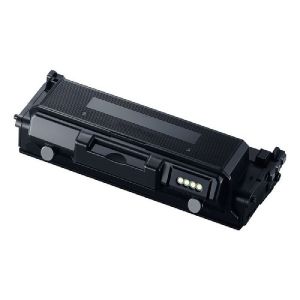 TONER COMPATÍVEL COM SAMSUNG D204 MLT-D204U | M4025 M4075 | 15K