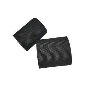 BORRACHA ROLETE ADF HP PRO400 M425 M476 M521 M525 M570 M576