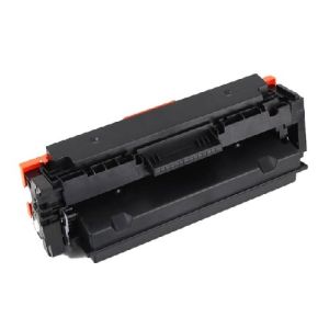 TONER COMPATÍVEL COM HP CF412A  AMARELO | M452  M477 | 2.3K