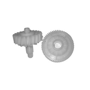 ENGRENAGEM DRIVE FUSOR M1120 1522 P1505 1606 | RU6-0018-000