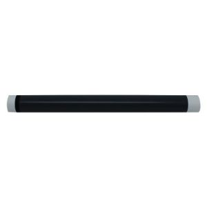 PELICULA FUSOR HP LASERJET 4100  P3015 M521 | CET