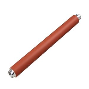 ROLO FUSOR FUSÃO SAMSUNG ML3310 3710 3750 M4070 4020 4080 SCX4833 4835 5637 | JC66-02846A | OEM