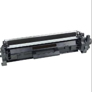 TONER COMPATÍVEL COM HP CF217A 17A | M130 M102 | 1.6K