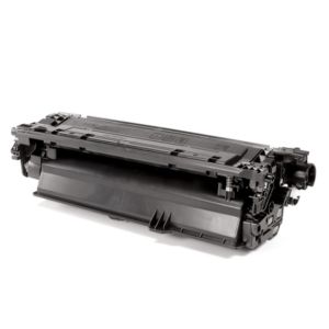 TONER COMPATÍVEL COM HP CE251A CE401A CIANO | CM3530 CP3525 M575 570 551 | 7K