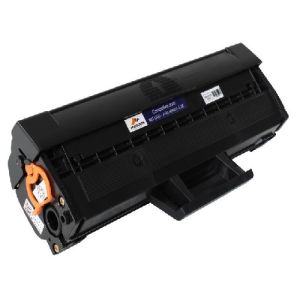 TONER COMPATÍVEL COM SAMSUNG MLT-D101S | ML2160 2161 2165 | SCX3400 3401 3405 | 1.5K
