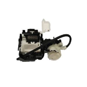 KIT LIMPEZA BOMBA CAPTADOR TINTA EPSON L4150 L4160 | 1735794