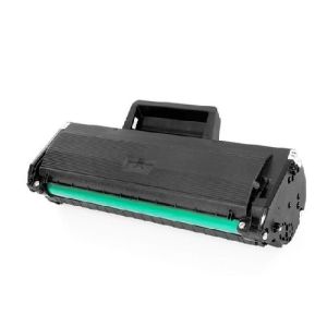 TONER COMPATÍVEL COM SAMSUNG MLT-D104S ML1665 1660 1860 SCX3200 3217 3205 | 1.5K