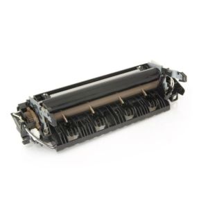 UNIDADE FUSORA  FUSOR BROTHER TN580 DR620 HL5350 DCP8080 MFC8890 - LU8233001 OEM | RECONDICIONADO